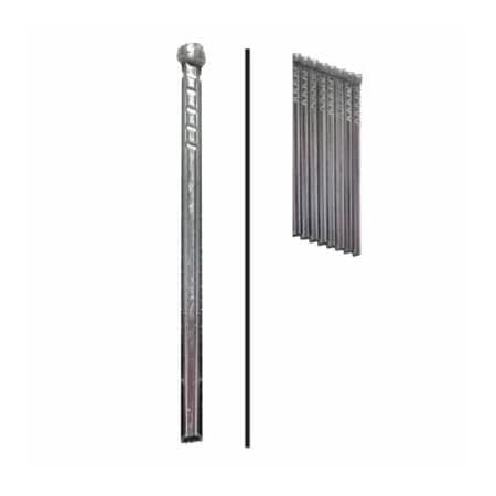 Hillman Fasteners
